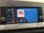 Volkswagen Caddy Cargo 2.0 TDI