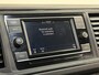 Volkswagen Caddy Cargo 2.0 TDI
