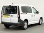 Volkswagen Caddy Cargo 2.0 TDI