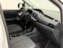 Volkswagen Caddy Cargo 2.0 TDI