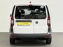 Volkswagen Caddy Cargo 2.0 TDI