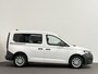 Volkswagen Caddy Cargo 2.0 TDI