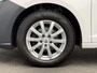 Volkswagen Caddy Cargo 2.0 TDI