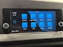Volkswagen Caddy Cargo 2.0 TDI