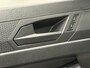 Volkswagen Caddy Cargo 2.0 TDI