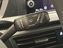 Volkswagen Caddy Cargo 2.0 TDI