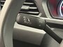 Volkswagen Caddy Cargo 2.0 TDI