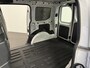 Volkswagen Caddy Cargo 2.0 TDI