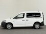 Volkswagen Caddy Cargo 2.0 TDI