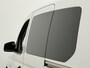 Volkswagen Caddy Cargo 2.0 TDI