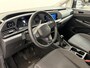 Volkswagen Caddy Cargo 2.0 TDI