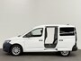 Volkswagen Caddy Cargo 2.0 TDI