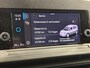 Volkswagen Caddy Cargo 2.0 TDI