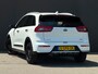 Kia Niro Hybrid Niro