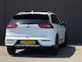 Kia Niro Hybrid Niro
