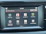 Kia Niro Hybrid Niro