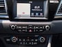 Kia Niro Hybrid Niro