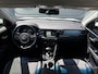 Kia Niro Hybrid Niro