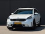 Kia Niro Hybrid Niro