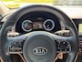 Kia Niro Hybrid Niro