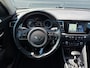 Kia Niro Hybrid Niro