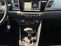 Kia Niro Hybrid Niro