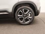 Jeep Avenger 1.2 e-Hybrid Summit | Parkeercamera Achter | NAVI | Adaptive Cruisecontrol | Winter Pack |