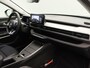 Jeep Avenger 1.2 e-Hybrid Summit | Parkeercamera Achter | NAVI | Adaptive Cruisecontrol | Winter Pack |