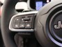 Jeep Avenger 1.2 e-Hybrid Summit | Parkeercamera Achter | NAVI | Adaptive Cruisecontrol | Winter Pack |
