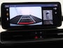Jeep Avenger 1.2 e-Hybrid Summit | Parkeercamera Achter | NAVI | Adaptive Cruisecontrol | Winter Pack |