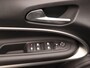 Jeep Avenger 1.2 e-Hybrid Summit | Parkeercamera Achter | NAVI | Adaptive Cruisecontrol | Winter Pack |