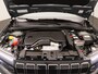 Jeep Avenger 1.2 e-Hybrid Summit | Parkeercamera Achter | NAVI | Adaptive Cruisecontrol | Winter Pack |
