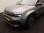 Jeep Avenger 1.2 e-Hybrid Summit | Parkeercamera Achter | NAVI | Adaptive Cruisecontrol | Winter Pack |