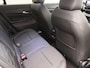 Jeep Avenger 1.2 e-Hybrid Summit | Parkeercamera Achter | NAVI | Adaptive Cruisecontrol | Winter Pack |