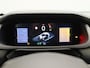 Jeep Avenger 1.2 e-Hybrid Summit | Parkeercamera Achter | NAVI | Adaptive Cruisecontrol | Winter Pack |
