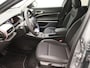 Jeep Avenger 1.2 e-Hybrid Summit | Parkeercamera Achter | NAVI | Adaptive Cruisecontrol | Winter Pack |