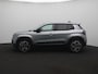 Jeep Avenger 1.2 e-Hybrid Summit | Parkeercamera Achter | NAVI | Adaptive Cruisecontrol | Winter Pack |