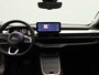 Jeep Avenger 1.2 e-Hybrid Summit | Parkeercamera Achter | NAVI | Adaptive Cruisecontrol | Winter Pack |
