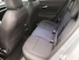 Jeep Avenger 1.2 e-Hybrid Summit | Parkeercamera Achter | NAVI | Adaptive Cruisecontrol | Winter Pack |