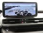 Jeep Avenger 1.2 e-Hybrid Summit | Parkeercamera Achter | NAVI | Adaptive Cruisecontrol | Winter Pack |