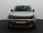 Jeep Avenger 1.2 e-Hybrid Summit | Parkeercamera Achter | NAVI | Adaptive Cruisecontrol | Winter Pack |
