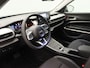 Jeep Avenger 1.2 e-Hybrid Summit | Parkeercamera Achter | NAVI | Adaptive Cruisecontrol | Winter Pack |