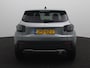 Jeep Avenger 1.2 e-Hybrid Summit | Parkeercamera Achter | NAVI | Adaptive Cruisecontrol | Winter Pack |