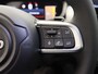 Jeep Avenger 1.2 e-Hybrid Summit | Parkeercamera Achter | NAVI | Adaptive Cruisecontrol | Winter Pack |