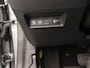 Jeep Avenger 1.2 e-Hybrid Summit | Parkeercamera Achter | NAVI | Adaptive Cruisecontrol | Winter Pack |