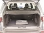 Jeep Avenger 1.2 e-Hybrid Summit | Parkeercamera Achter | NAVI | Adaptive Cruisecontrol | Winter Pack |