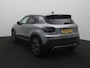 Jeep Avenger 1.2 e-Hybrid Summit | Parkeercamera Achter | NAVI | Adaptive Cruisecontrol | Winter Pack |