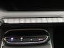 Jeep Avenger 1.2 e-Hybrid Summit | Parkeercamera Achter | NAVI | Adaptive Cruisecontrol | Winter Pack |
