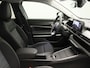 Jeep Avenger 1.2 e-Hybrid Summit | Parkeercamera Achter | NAVI | Adaptive Cruisecontrol | Winter Pack |