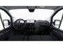 Ford Transit City L1H1 56 kWh | Vanaf Prijs | Nieuw Te Bestellen | 6% Korting Ford Nederland |